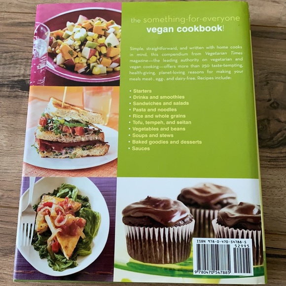 Cookbook - Picture 4 of 4